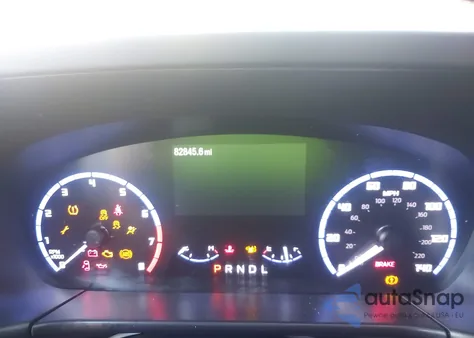 2021 Ford Bronco Sport Big Bend из США, поврежденный, VIN 3FMCR9B67MRA46466